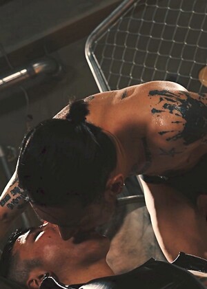 Meet Me In The Dungeon