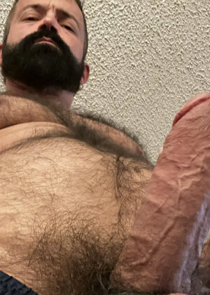 DOUBLE FEATURE