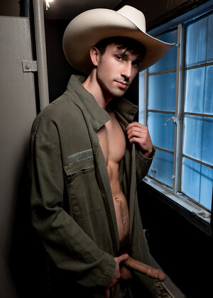 Drifters: Bad Boy