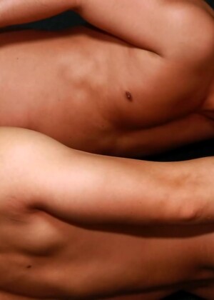 Hiroya and Chinkou Work and Jerk