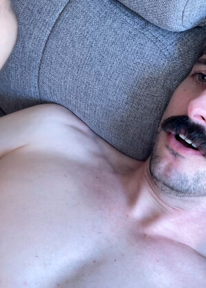 Manuel Skye & Seb Leblan
