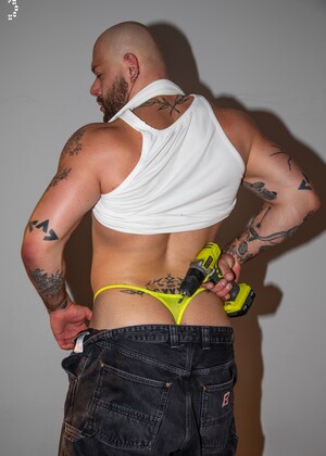 Power Tool