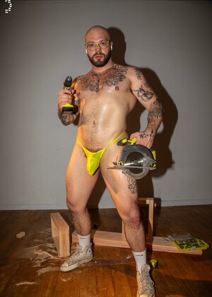 Power Tool