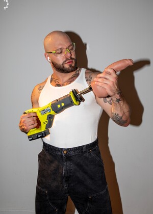 Power Tool