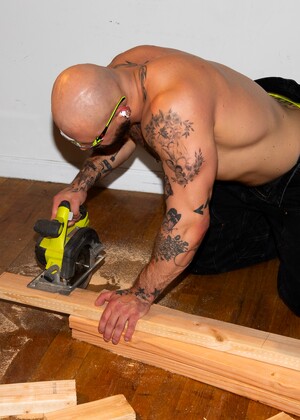 Power Tool