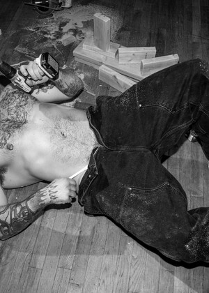 Power Tool