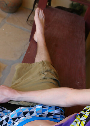 Skater Boy Boner Stroking