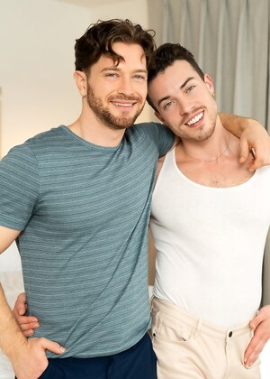 Deacon & Luca