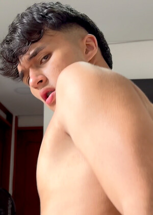 File 46 - The Cleaning Job