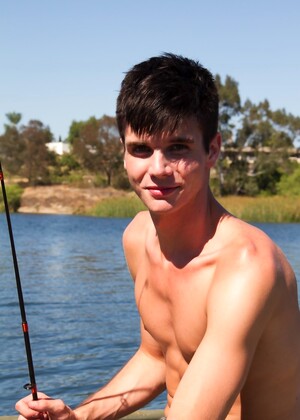 Pitch a Tent / Fuck a Twink