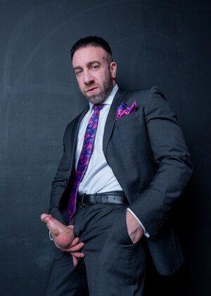 Pure Suit: Resurgence