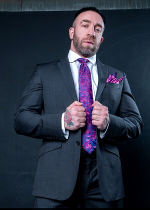 Pure Suit: Resurgence