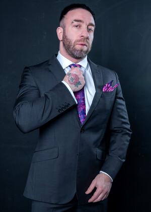 Pure Suit: Resurgence