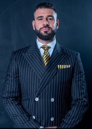 Pure Suit: Resurgence