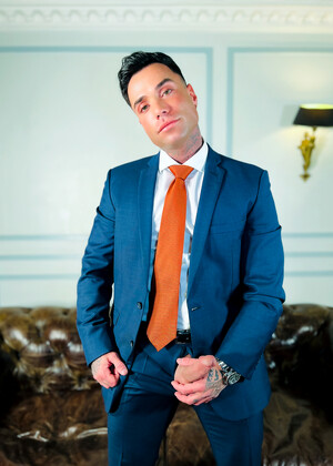 Isaac Gomes' Casting