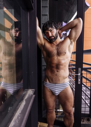 'Just A Perfect Day 2" Paolo Bruni & Alex Kof