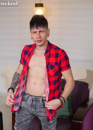 Nykon Pormant 2