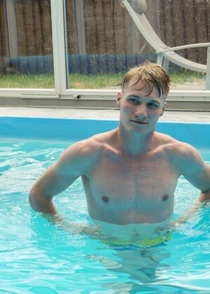 Robbie Dane