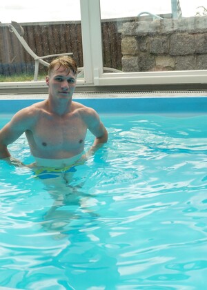 Robbie Dane