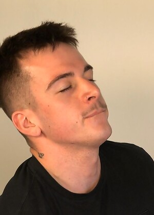 Wank Party #198, Part 2 - RAW WANK PARTY by William Higgins