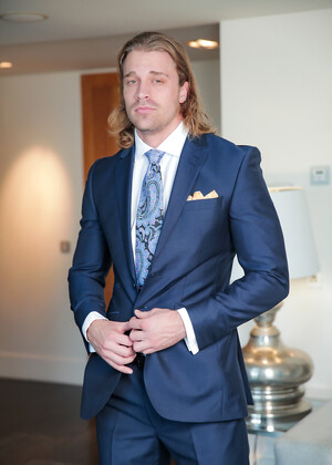 Dapper, Editor's Cut by Men at Play