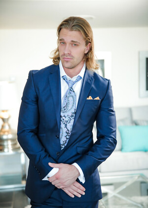 Dapper, Editor's Cut by Men at Play