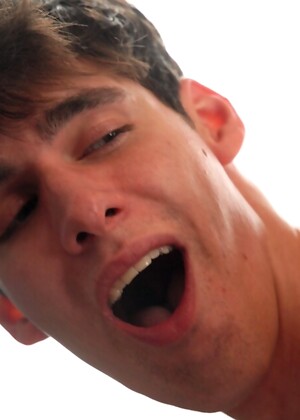 Drew dicks Ander by Corbin Fisher