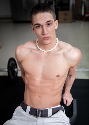 Remastered: Brent Fucks TJ by Corbin Fisher