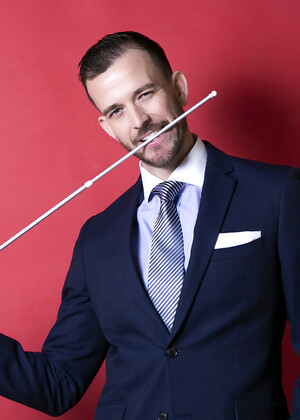 Ambitiousest by Men at Play