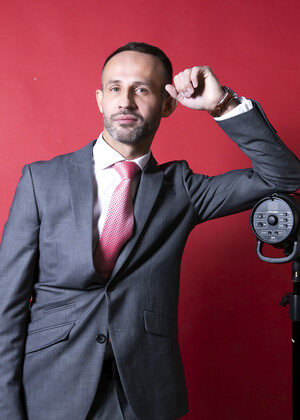 Ambitiousest by Men at Play