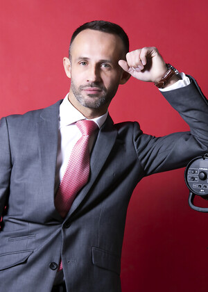 Ambitiousest by Men at Play