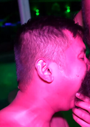 GARDEN OF SEEDIN' - PART 2 by Private Playground XXX