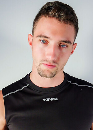 HotAF: Jimmy Bud by The Bro Network