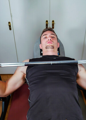 HotAF: Jimmy Bud by The Bro Network