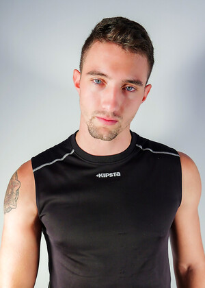 HotAF: Jimmy Bud by The Bro Network