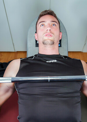 HotAF: Jimmy Bud by The Bro Network