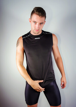 HotAF: Jimmy Bud by The Bro Network