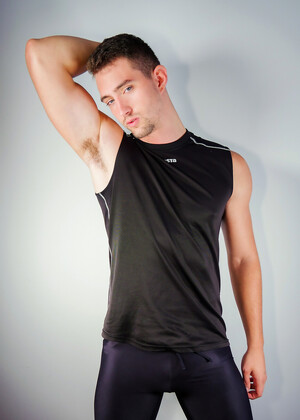 HotAF: Jimmy Bud by The Bro Network