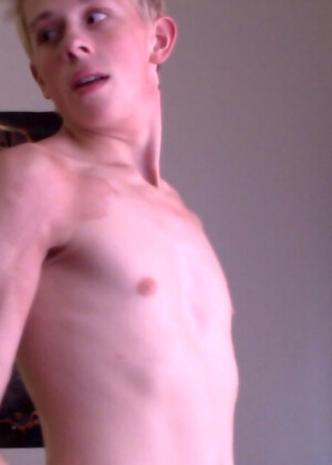 MESSY BOY HOLE by Fraternity X