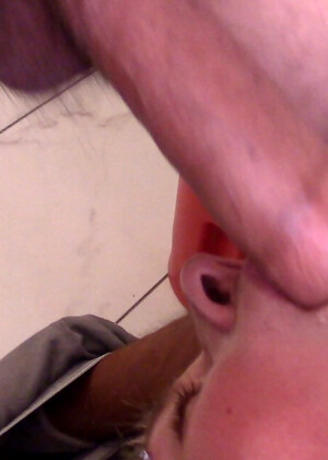MESSY BOY HOLE by Fraternity X