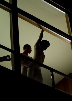 Penthouse Fuck by Helix Studios