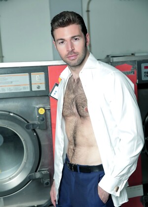 Pure Suit: Revival: Andy Star and Dario Beck by Raging Stallion