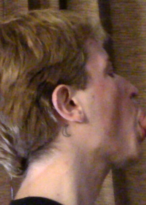 TIGHT TWINK by Sketchy Sex