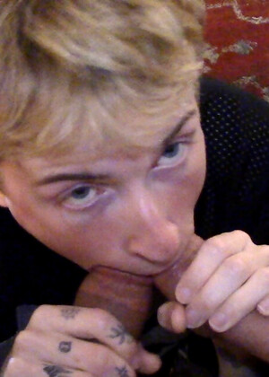 TIGHT TWINK by Sketchy Sex