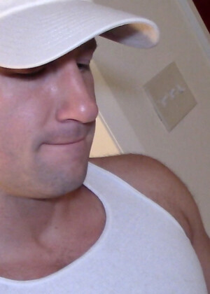 TIGHT TWINK by Sketchy Sex