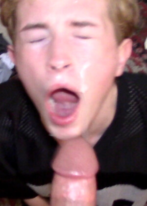 TIGHT TWINK by Sketchy Sex