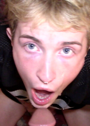 TIGHT TWINK by Sketchy Sex