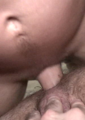 WORLD'S FAVOURITE HOLE GETTING PIPED IN THE SHOWER by Raw Road Nation