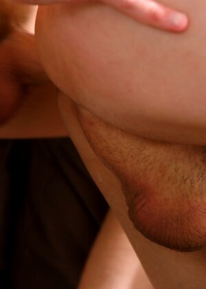 Chase Gets Sensual by Corbin Fisher