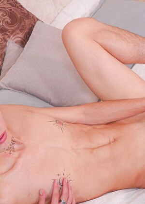 Maiky Cooper 2 by BoyFun